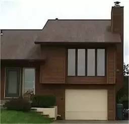 Main picture of 2076 S Ridge Dr