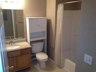 Main picture of 4075 Dancing Cloud Ct