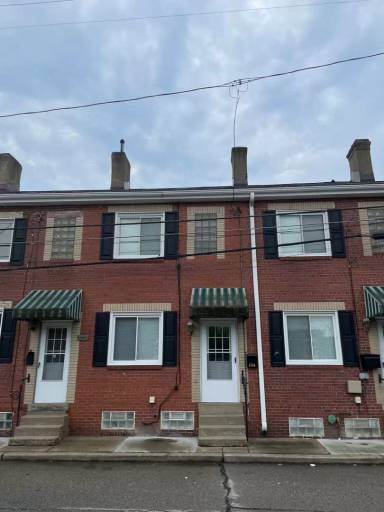 Main picture of 4742 Corday Way