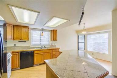 Main picture of 11987 W Gunsmoke Dr
