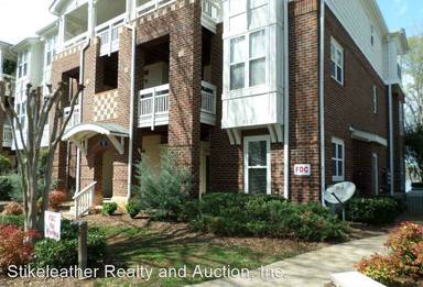 Main picture of 915 Northeast Dr