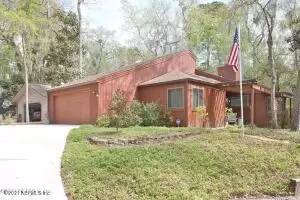 Main picture of 2465 Sylvan Chase Dr