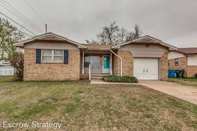 Main picture of 908 Boykin Dr