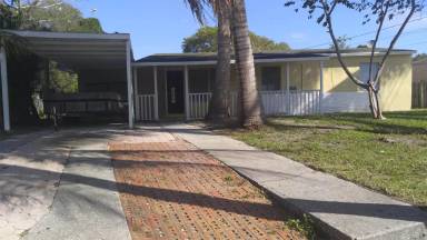 Main picture of 1604 Zephyr Ave