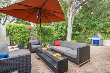 Main picture of 7445 Big Cypress Dr