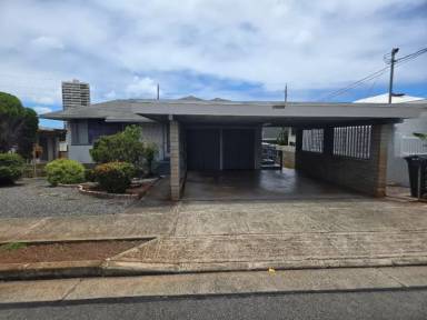 Main picture of 1039 22nd Ave