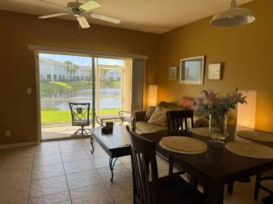 Main picture of 8144 Pacific Beach Dr