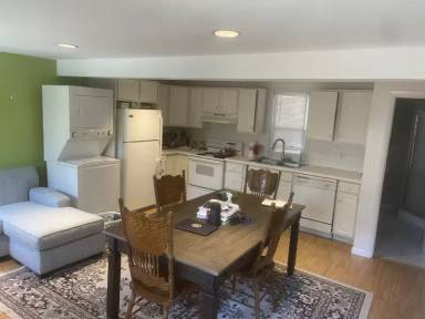 Main picture of 3 Pearl St