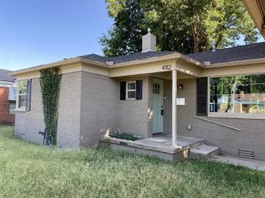 Main picture of 4112 NW 21st St