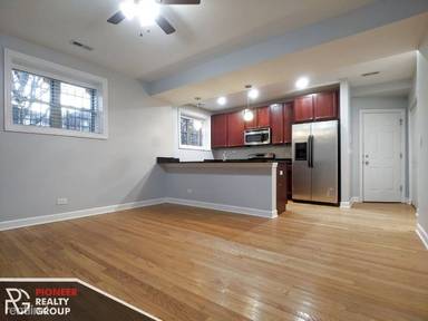 Main picture of 7367 N Ashland Blvd