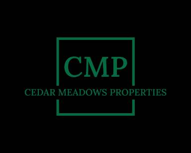 Main picture of 1-17 Locust St & 18-51 Spruce St & 52-61 Grove St