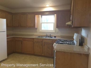 Main picture of 1419 Fieldhouse Ave