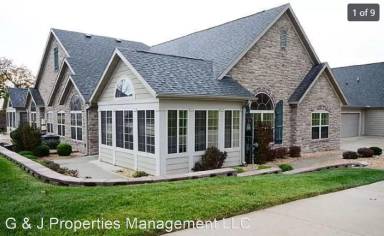 Main picture of 3810 E Cherry St