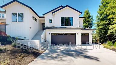 Main picture of 1900 Lyon Ct