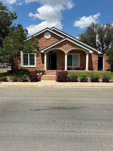 Main picture of 5114 94th St