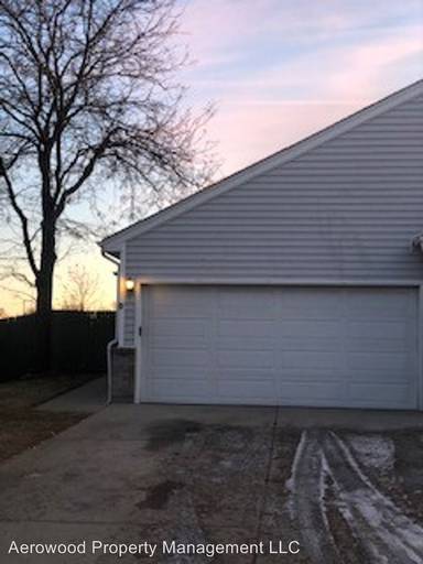 Main picture of 11600 W 46th Ave