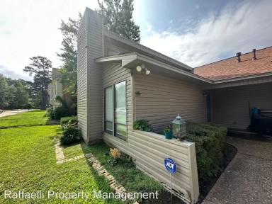 Main picture of 309 Brookwood Dr