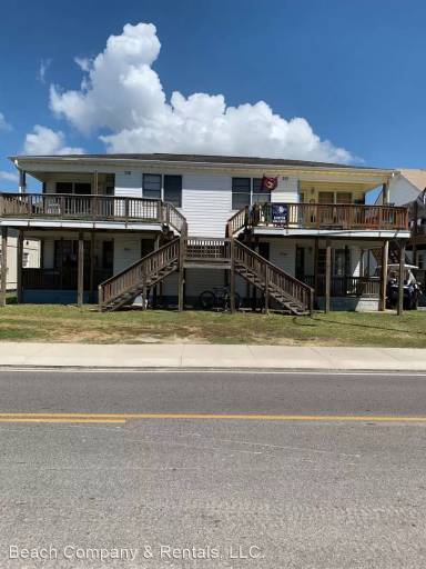 Main picture of 1714 S Ocean Blvd