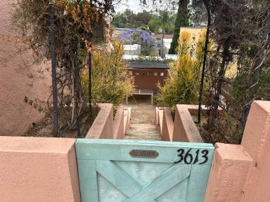 Main picture of 3609 Wilshire Ter