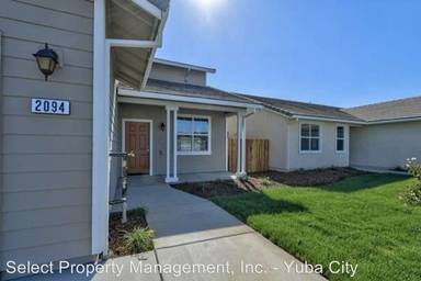 Main picture of 2104 River Rock Dr