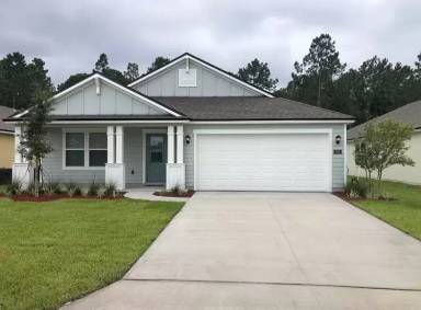 Main picture of 289 Narvarez Ave