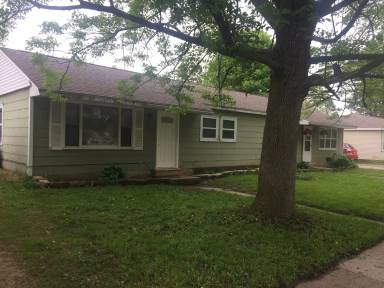 Main picture of 722 Lee Ct