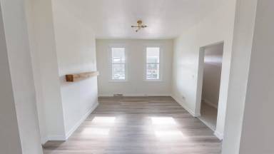 Main picture of 221 W Lancaster Ave