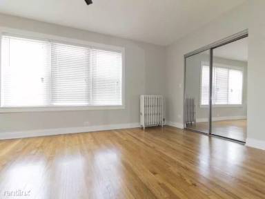 Main picture of 4457 W Diversey Ave