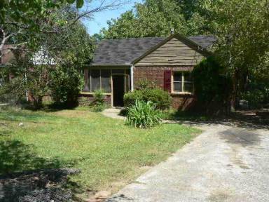 Main picture of 1324 Lockwood Dr SW