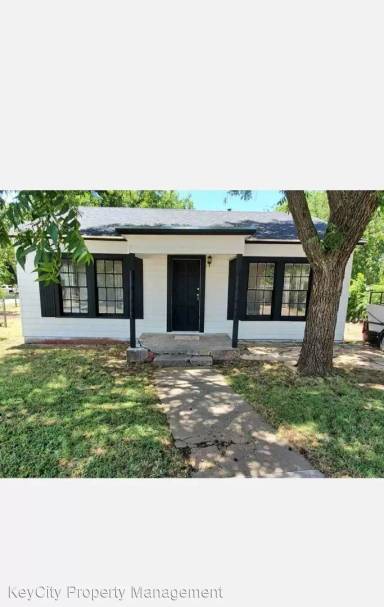 Main picture of 1801 S 11th St