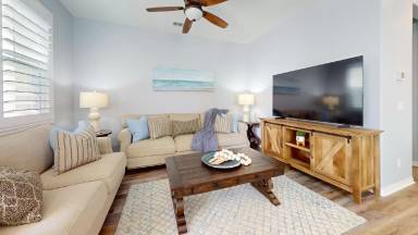 Main picture of 508 Turnstone Ln