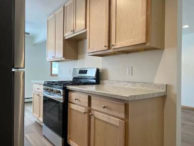 Main picture of 5700 34th Ave S