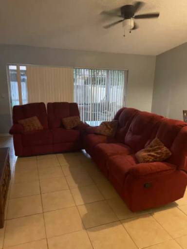 Main picture of 7706 Willow Park Dr