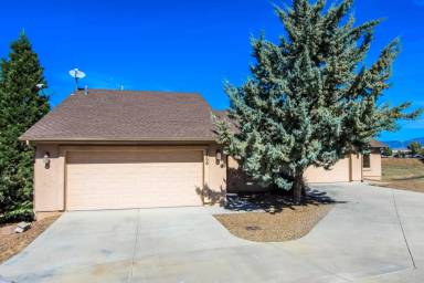 Main picture of 3866 E Teri Ct