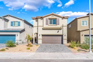 Main picture of 9938 Ullom Dr