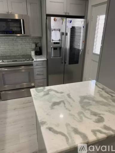 Main picture of 5500 NW 2nd Ave