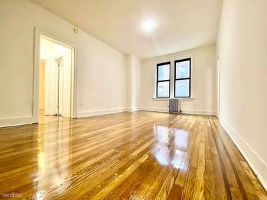 Main picture of 14444 Sanford Ave