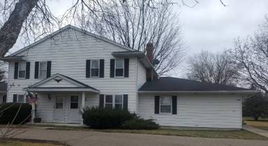 Main picture of 1391-1395-1401-1405 Rd