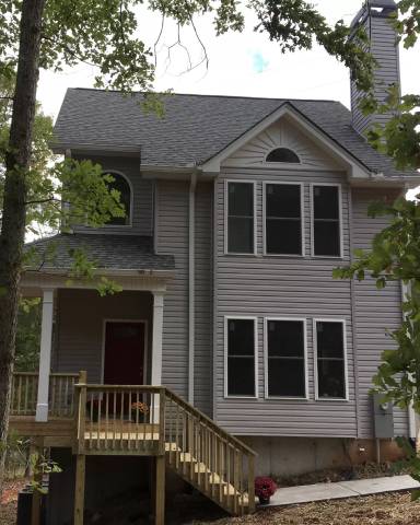 Main picture of 5926 Long Branch Rd