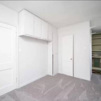 Main picture of 319 Belteberg Rd