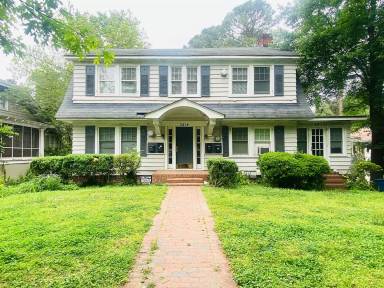 Main picture of 2414 And 2412 Clb Blvd