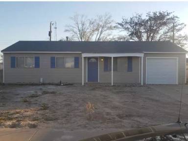 Main picture of 1102 Pecan Dr