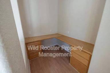 Main picture of 6624 Capwell Way