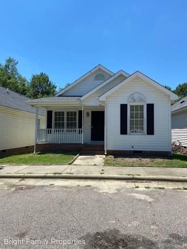 Main picture of 224 Bethlehem Rd