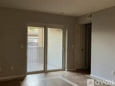 Main picture of Chesapeake Condos