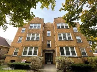 Main picture of 7300 N Hamilton Ave