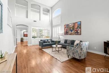 Main picture of 11004 Edina Ct