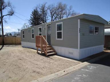 Main picture of 3841 N Cascade Ave