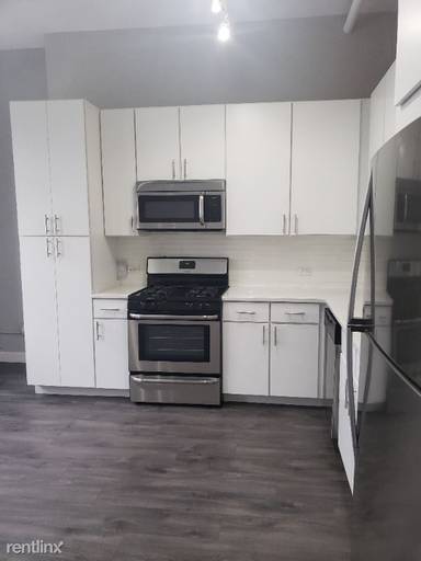 Main picture of Library Lofts