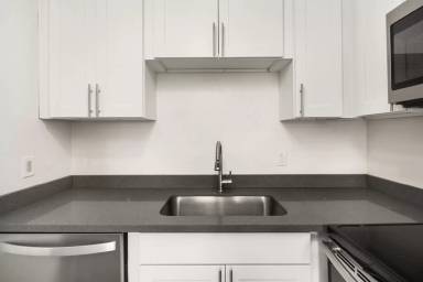 Main picture of Linden Flats